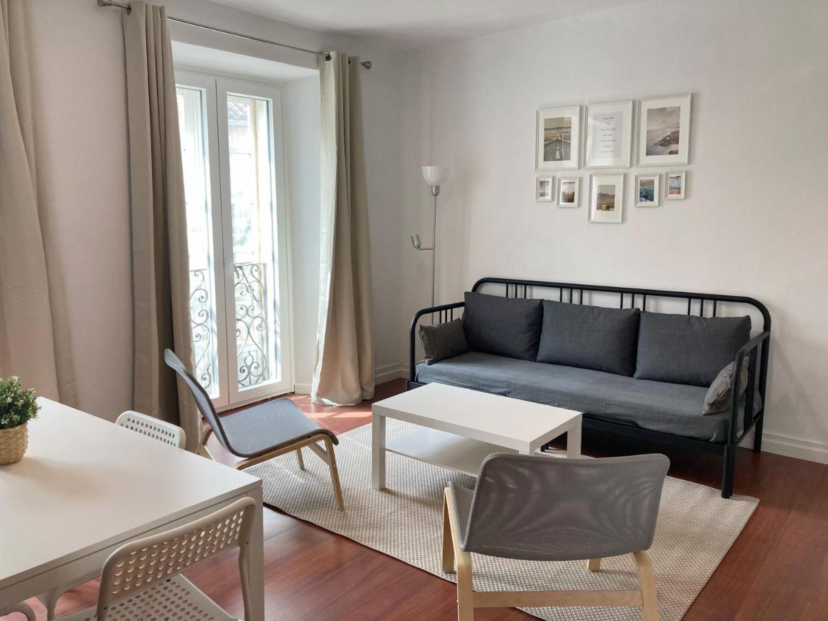 Apartamento Apto. En Plaza De Cervantes *
