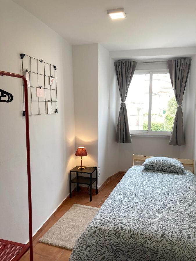 Apartamento Apto. En Plaza De Cervantes Santiago de Compostela