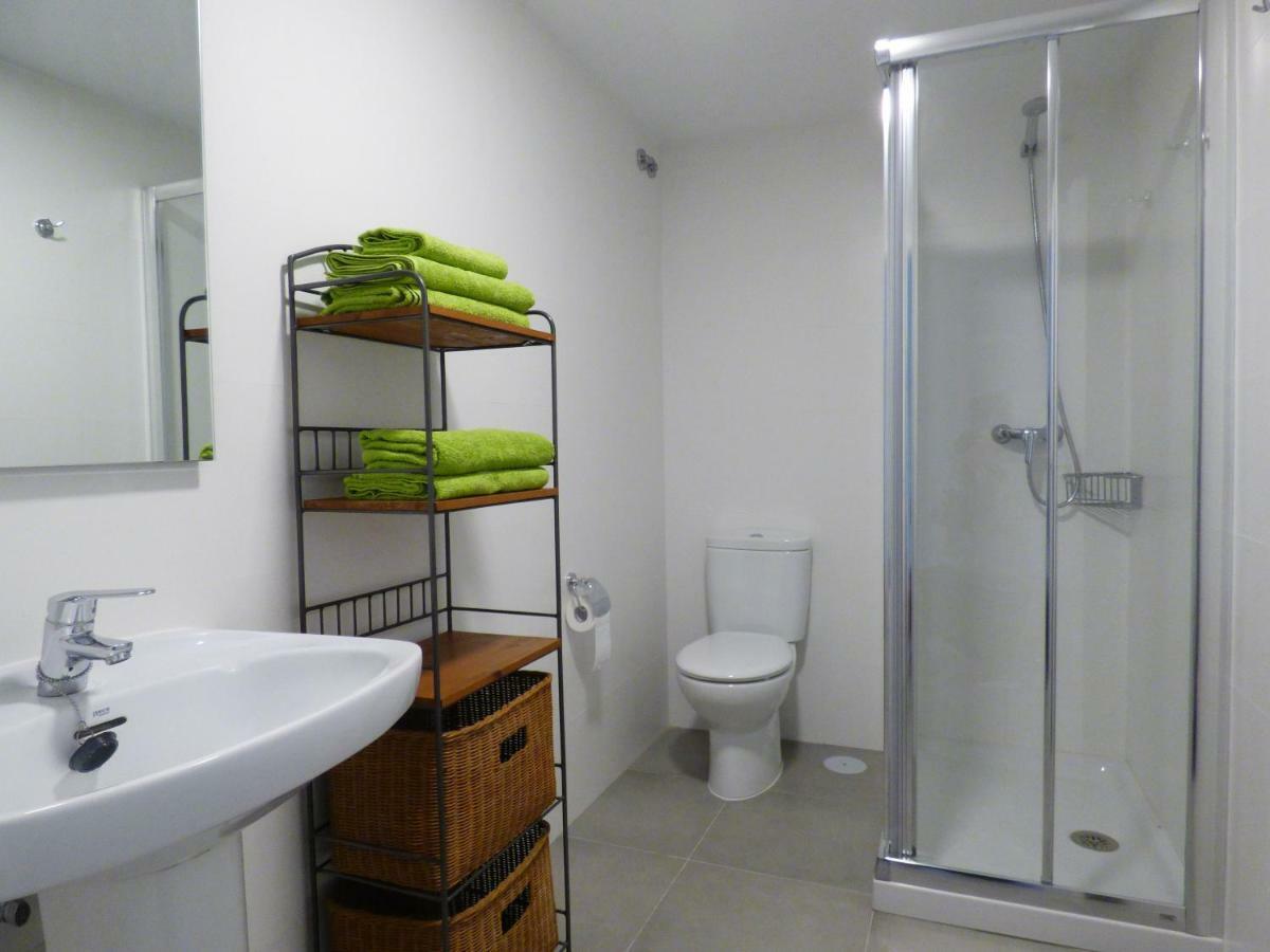 Apartamento Apto. En Plaza De Cervantes *
